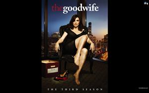 The Good Wife